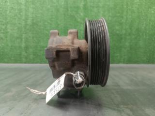Гидроусилитель DODGE RAM DR, DH EZA 53032128AB 2 ракурс Гидроусилитель DODGE RAM DR, DH EZA 53032128AB 2 ракурс