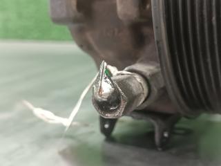 Гидроусилитель DODGE RAM DR, DH EZA 53032128AB 3 ракурс Гидроусилитель DODGE RAM DR, DH EZA 53032128AB 3 ракурс