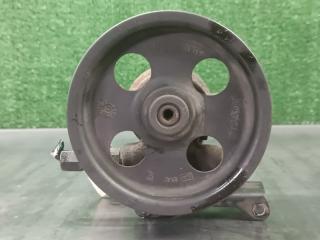 Гидроусилитель DODGE RAM DR, DH EZA 53032128AB 4 ракурс Гидроусилитель DODGE RAM DR, DH EZA 53032128AB 4 ракурс