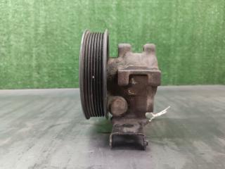 Гидроусилитель DODGE RAM DR, DH EZA 53032128AB 5 ракурс Гидроусилитель DODGE RAM DR, DH EZA 53032128AB 5 ракурс