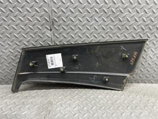 Накладка на стойку кузова правая задняя SUBARU FORESTER SG5 EJ202DXTAE 4 ракурс
