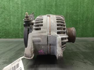 Генератор DODGE RAM DR, DH EZA 2 ракурс Генератор DODGE RAM DR, DH EZA 2 ракурс