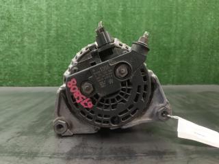 Генератор DODGE RAM DR, DH EZA 3 ракурс Генератор DODGE RAM DR, DH EZA 3 ракурс