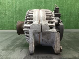 Генератор DODGE RAM DR, DH EZA 5 ракурс Генератор DODGE RAM DR, DH EZA 5 ракурс