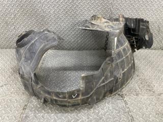 Подкрылок правый передний NISSAN NOTE E11 638401U600 1 ракурс Подкрылок правый передний NISSAN NOTE E11 638401U600 1 ракурс