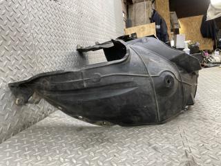Подкрылок правый передний NISSAN NOTE E11 638401U600 2 ракурс Подкрылок правый передний NISSAN NOTE E11 638401U600 2 ракурс