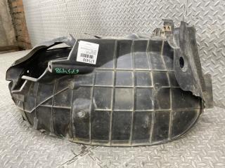 Подкрылок правый передний NISSAN NOTE E11 638401U600 4 ракурс Подкрылок правый передний NISSAN NOTE E11 638401U600 4 ракурс