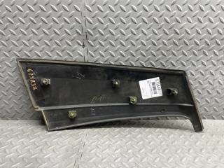 Накладка на стойку кузова левая задняя SUBARU FORESTER SG5 EJ202DXTAE 4 ракурс