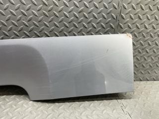 Накладка на крыло правая задняя MITSUBISHI DELICA D:5 CV5W 4B12 3 ракурс