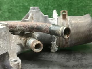 Помпа DODGE RAM DR, DH EZA 53021380-AK, 53030965AB 2 ракурс Помпа DODGE RAM DR, DH EZA 53021380-AK, 53030965AB 2 ракурс