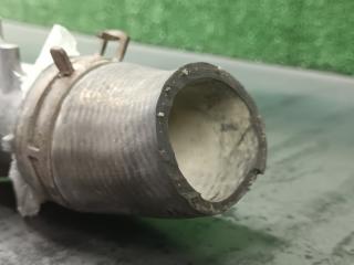 Помпа DODGE RAM DR, DH EZA 53021380-AK, 53030965AB 3 ракурс Помпа DODGE RAM DR, DH EZA 53021380-AK, 53030965AB 3 ракурс