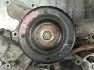 Помпа DODGE RAM DR, DH EZA 53021380-AK, 53030965AB 4 ракурс Помпа DODGE RAM DR, DH EZA 53021380-AK, 53030965AB 4 ракурс
