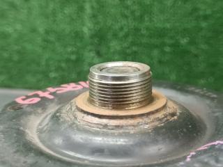 Помпа DODGE RAM DR, DH EZA 53021380-AK, 53030965AB 5 ракурс Помпа DODGE RAM DR, DH EZA 53021380-AK, 53030965AB 5 ракурс