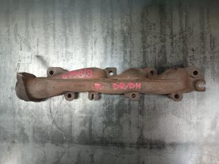 Коллектор выпускной правый DODGE RAM DR, DH EZA 2196AE 2 ракурс Коллектор выпускной правый DODGE RAM DR, DH EZA 2196AE 2 ракурс
