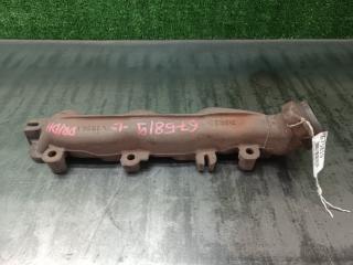 Коллектор выпускной левый DODGE RAM DR, DH EZA 2195AE 1 ракурс Коллектор выпускной левый DODGE RAM DR, DH EZA 2195AE 1 ракурс