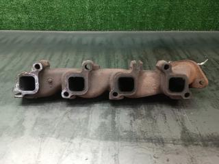 Коллектор выпускной левый DODGE RAM DR, DH EZA 2195AE 5 ракурс Коллектор выпускной левый DODGE RAM DR, DH EZA 2195AE 5 ракурс