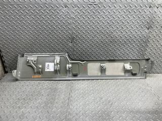 Накладка на крыло левая задняя MITSUBISHI DELICA D:5 CV5W 4B12 4 ракурс