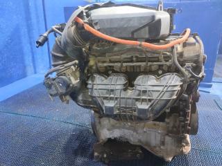 Двигатель TOYOTA ALPHARD ATH10 2AZ-FXE 1900028C41, H013450 2 ракурс Двигатель TOYOTA ALPHARD ATH10 2AZ-FXE 1900028C41, H013450 2 ракурс