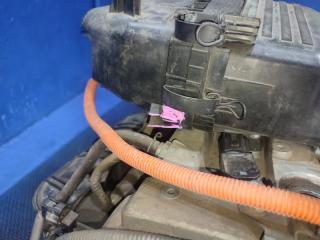 Двигатель TOYOTA ALPHARD ATH10 2AZ-FXE 1900028C41, H013450 5 ракурс Двигатель TOYOTA ALPHARD ATH10 2AZ-FXE 1900028C41, H013450 5 ракурс