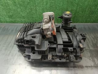Запчасть дроссельная заслонка DODGE RAM 2003