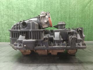 Дроссельная заслонка DODGE RAM DR, DH EZA 53032120AC 2 ракурс Дроссельная заслонка DODGE RAM DR, DH EZA 53032120AC 2 ракурс