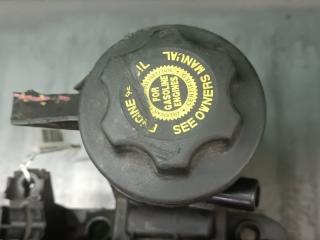 Дроссельная заслонка DODGE RAM DR, DH EZA 53032120AC 4 ракурс Дроссельная заслонка DODGE RAM DR, DH EZA 53032120AC 4 ракурс