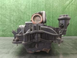 Дроссельная заслонка DODGE RAM DR, DH EZA 53032120AC 5 ракурс Дроссельная заслонка DODGE RAM DR, DH EZA 53032120AC 5 ракурс