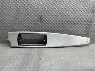 Накладка на торпеду BMW Z4 E85 N52B30AF 7043969 1 ракурс Накладка на торпеду BMW Z4 E85 N52B30AF 7043969 1 ракурс