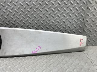 Накладка на торпеду BMW Z4 E85 N52B30AF 7043969 3 ракурс Накладка на торпеду BMW Z4 E85 N52B30AF 7043969 3 ракурс