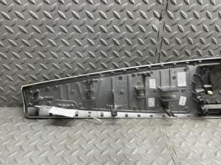 Накладка на торпеду BMW Z4 E85 N52B30AF 7043969 5 ракурс Накладка на торпеду BMW Z4 E85 N52B30AF 7043969 5 ракурс