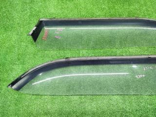 Ветровик задний DAIHATSU TERIOS KID J111G EF-DEM 5 ракурс