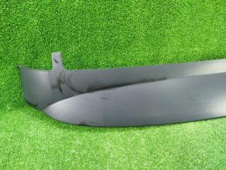 Спойлер HONDA PARTNER GJ3 L15A VTEC 74901-SLA-0030 2 ракурс