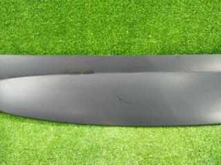 Спойлер HONDA PARTNER GJ3 L15A VTEC 74901-SLA-0030 3 ракурс