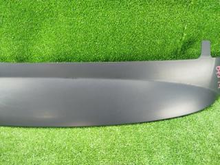 Спойлер HONDA PARTNER GJ3 L15A VTEC 74901-SLA-0030 4 ракурс