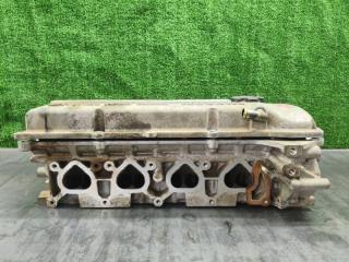 Головка блока цилиндров NISSAN ATLAS H4F23 KA20DE 2 ракурс Головка блока цилиндров NISSAN ATLAS H4F23 KA20DE 2 ракурс