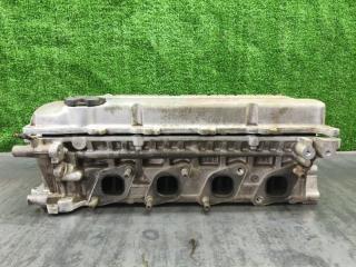 Головка блока цилиндров NISSAN ATLAS H4F23 KA20DE 4 ракурс Головка блока цилиндров NISSAN ATLAS H4F23 KA20DE 4 ракурс