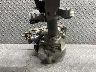 Рулевая колонка NISSAN JUKE NF15 MR16DDT 48810 1KE2A 3 ракурс