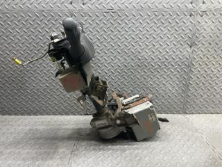 Рулевая колонка NISSAN JUKE NF15 MR16DDT 48810 1KE2A 4 ракурс