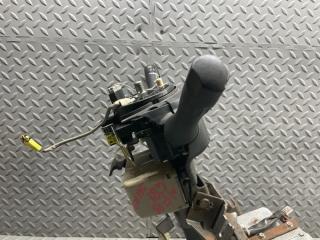 Рулевая колонка NISSAN JUKE NF15 MR16DDT 48810 1KE2A 5 ракурс