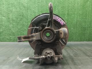 Ступица правая передняя SUBARU DEX M401F K3-VE 4 ракурс