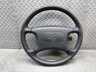 Фото запчасти руль TOYOTA SOARER 1992 контрактная запчасть Запчасть руль TOYOTA SOARER 1992