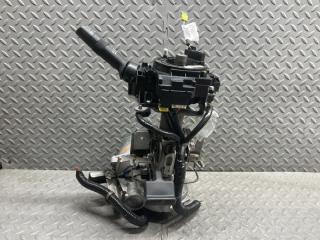 Запчасть рулевая колонка HONDA VEZEL 2013