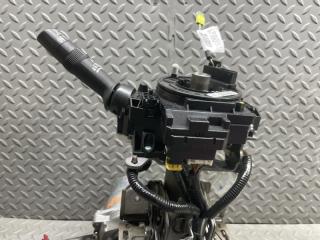 Рулевая колонка HONDA VEZEL RU3 LEB JJ501000722 2 ракурс
