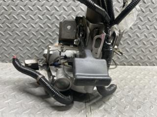 Рулевая колонка HONDA VEZEL RU3 LEB JJ501000722 3 ракурс