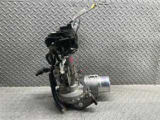 Рулевая колонка HONDA VEZEL RU3 LEB JJ501000722 4 ракурс
