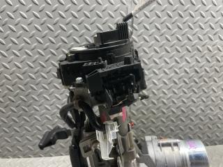 Рулевая колонка HONDA VEZEL RU3 LEB JJ501000722 5 ракурс