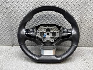 Запчасть руль PEUGEOT 308