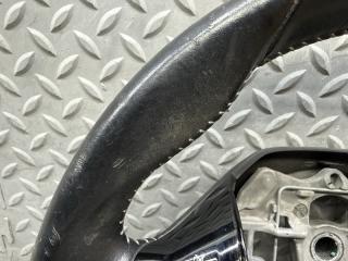 Руль PEUGEOT 308 T91 98084115XU 3 ракурс Руль PEUGEOT 308 T91 98084115XU 3 ракурс