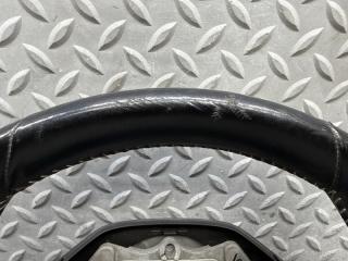 Руль PEUGEOT 308 T91 98084115XU 4 ракурс Руль PEUGEOT 308 T91 98084115XU 4 ракурс