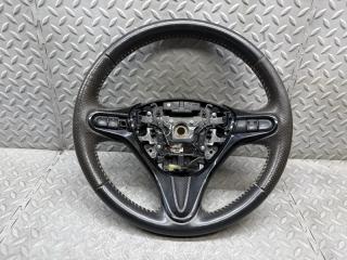 Запчасть руль HONDA FIT SHUTTLE 2011